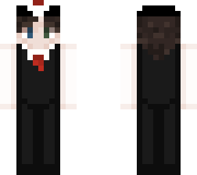 oz butler 2
