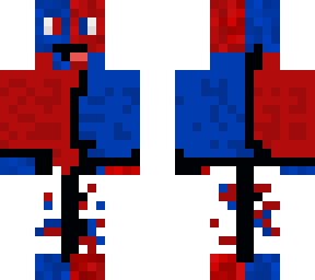 paint boy
