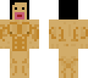 papa poo