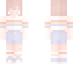 pastel
