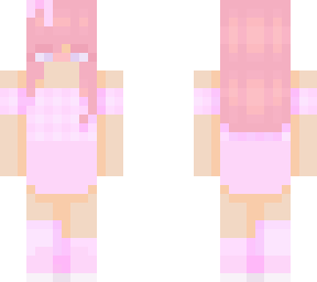 pastel roses - ce