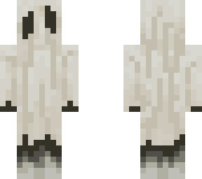 patches (without any patches)