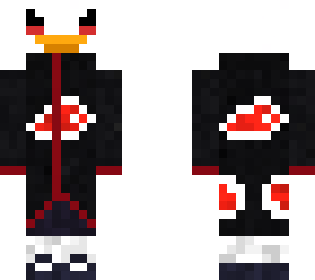 pato
