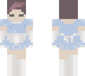 pedro maid
