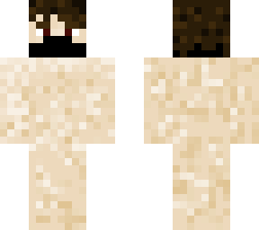 personal skin (base)