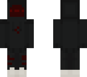 personal use villian