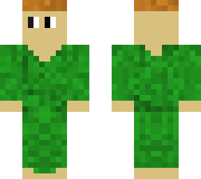 peter
