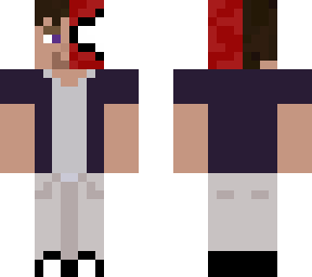 peterparker
