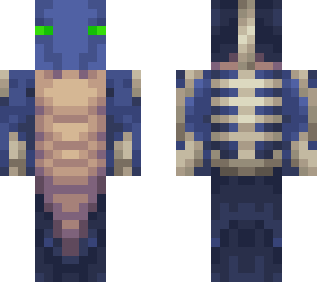 phantomman