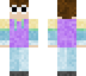 phanttomm