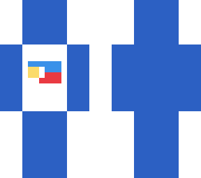 philippines flag