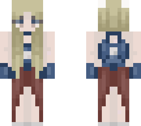 phoebe 2 :d