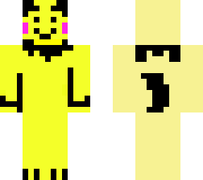 pichu the great remastered