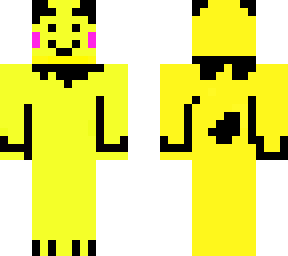 pichu the great remastered 2