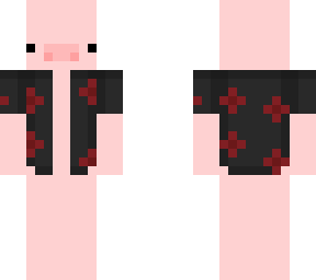 pig