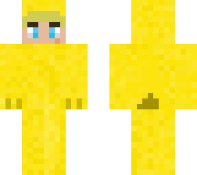 pikchu tommy