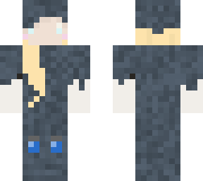pinetree__