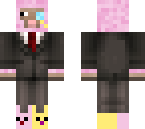 pink lordraffi 2