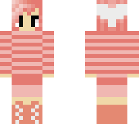 pink perfect