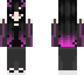 pink toxicness