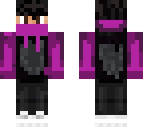 pipe this is your new skin
