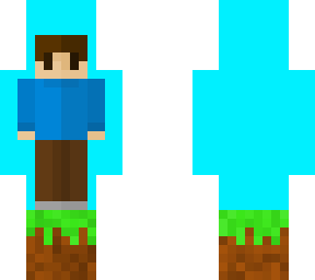 pixel art submission.