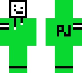 pj233