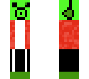 plants vs sansssss - peashooter.