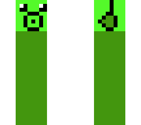 plants vs zombies - peashooter