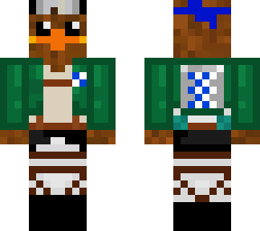 platypus18