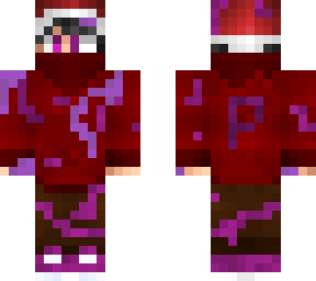 pogchills