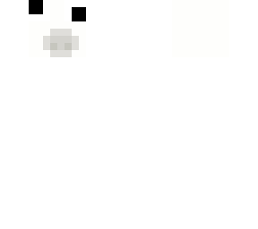 polar bear