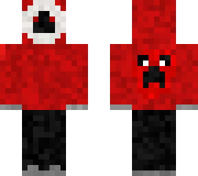 polar gang