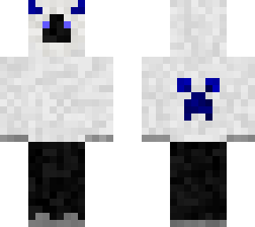 polar gang on top (better version)