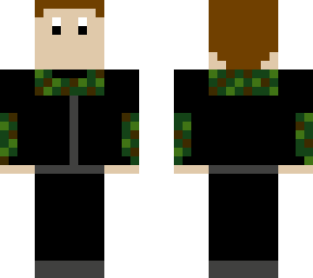 polish soldier