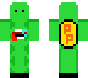 porta perry (helpless version)