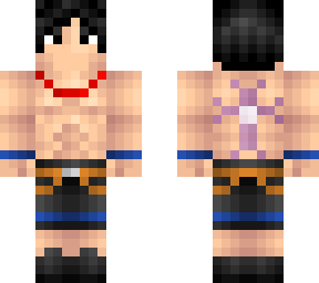 portas d. ace marineford