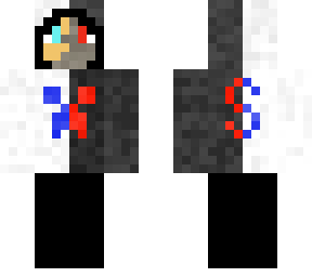 prince03's skin v1