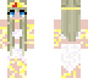princess spanje