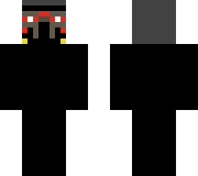 project_1