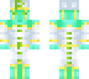 psychadon white