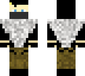 pubg gameriel v2