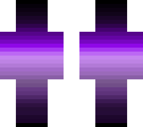 purple and black gradient