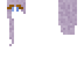 purple hair base-pls crdit if using