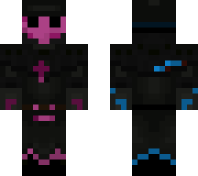 purple plague doc