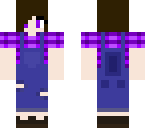 purpleanimal farmer