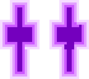 puuuuuuuuurple