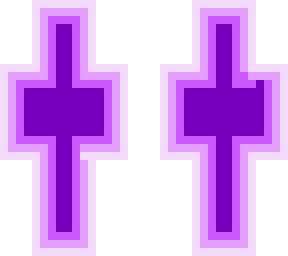 puuuuuuuuurple