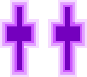 puuuuuuuuurple