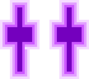 puuuuuuuuurple